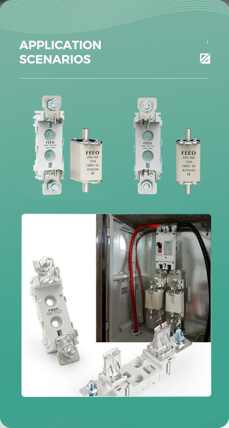 DC-FUSE-05